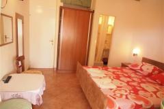 Villa Fani Apartmán 5 - A2-Nr 21 foto 3