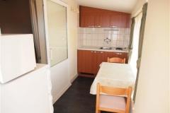 Villa Fani Apartmán 5 - A2-Nr 21 foto 4