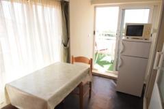 Villa Fani Apartmán 5 - A2-Nr 21 foto 5