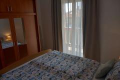 Villa Iva Apartmány Apartmán 4: (2+2) - Apartman 1 foto 3