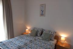 Villa Iva Apartmány Apartmán 4: (2+2) - Apartman 1 foto 4