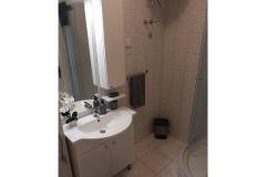Villa Iva Apartmány Apartmán 4: (2+2) - Apartman 1 foto 5