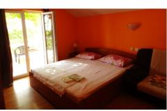 Villa Lea Apartmán 2 - A2 foto 2