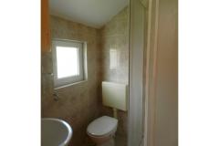 Villa Lea Apartmán 2 - A2 foto 4