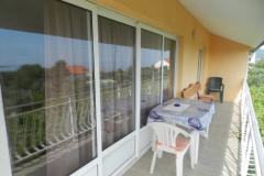 Villa Lea Apartmán 1 - A1 foto 1