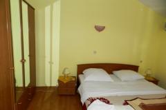 Villa Lea Apartmán 1 - A1 foto 2