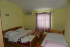 Villa Lea Apartmán 1 - A1 foto 3