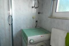 Villa Lea Apartmán 1 - A1 foto 4