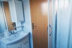 Villa Lea Apartmán 1 - A1 foto 5