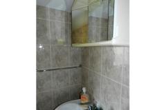 Villa Lea Apartmán 3 - A3 foto 4