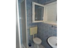 Villa Lea Apartmán 4 - A5 foto 3