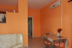 Villa Lea Apartmán 4 - A5 foto 5