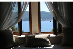 Villa Lira Apartmán 1 - Maestral foto 1