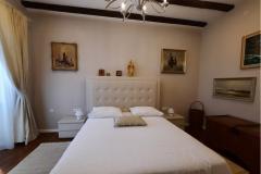 Villa Lira Apartmán 1 - Maestral foto 2