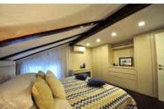 Villa Lira Apartmán 1 - Maestral foto 4