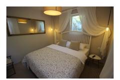 Villa Lira Apartmán 1 - Maestral foto 5