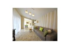 Villa Lira Apartmán 2 - Maslina foto 2