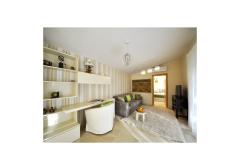 Villa Lira Apartmán 2 - Maslina foto 3