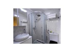 Villa Lira Apartmán 2 - Maslina foto 5