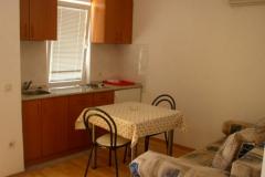 Villa Tomislav Apartmán 1 foto 2