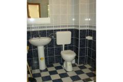 Villa Tomislav Apartmán 1 foto 3