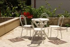 Villa Tomislav Apartmán 1 foto 4