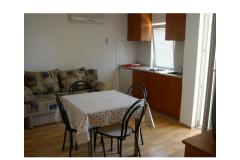 Villa Tomislav Apartmán 2 foto 2