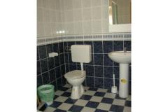 Villa Tomislav Apartmán 2 foto 3