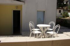 Villa Tomislav Apartmán 2 foto 4