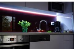 Apartmány Adria Pag Apartmán 1 - Apart. A1 foto 1