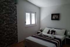 Apartmány Adria Pag Apartmán 3 - Apart. A3 foto 2