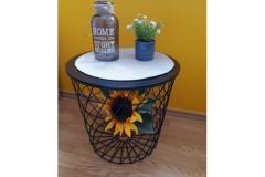 Apartmány Adria Pag Apartmán 3 - Apart. A3 foto 5