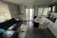 Ana apartments &amp; pool Apartmán 1 - Apartman 1 foto 3