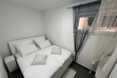 Ana apartments &amp; pool Apartmán 1 - Apartman 1 foto 4