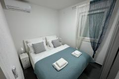 Ana apartments &amp; pool Apartmán 1 - Apartman 1 foto 5