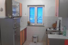 Apartmán Božica Apartmán 1: (4+1) - B1 foto 2