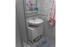 Apartmán Božica Apartmán 1: (4+1) - B1 foto 3
