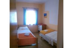 Apartmán Božica Apartmán 1: (4+1) - B1 foto 5