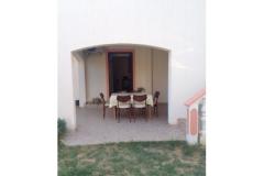Apartmán Brankica Apartmán 1 - P1 foto 2