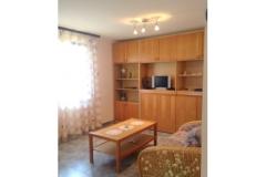Apartmán Brankica Apartmán 1 - P1 foto 3