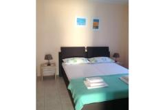 Apartmán Brankica Apartmán 1 - P1 foto 5