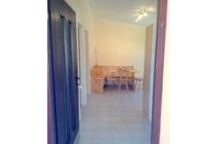 Apartmán Brankica Apartmán 2 - P2 foto 3
