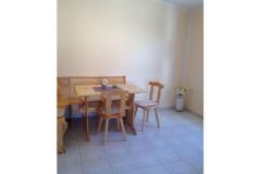 Apartmán Brankica Apartmán 2 - P2 foto 4