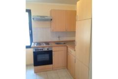 Apartmán Brankica Apartmán 2 - P2 foto 5