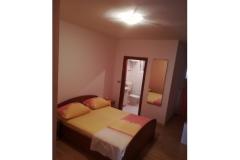 Apartmán GIRO Apartmán 1 - Apartman 1 foto 1