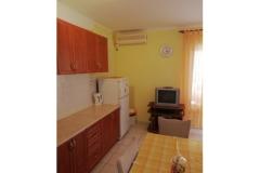 Apartmán GIRO Apartmán 1 - Apartman 1 foto 2