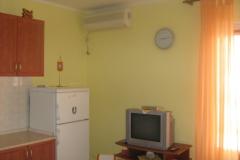 Apartmán GIRO Apartmán 1 - Apartman 1 foto 3