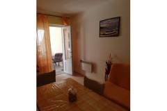 Apartmán GIRO Apartmán 1 - Apartman 1 foto 4