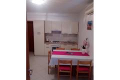 Apartmán GIRO Apartmán 2 - Apartman 2 foto 1