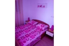 Apartmán GIRO Apartmán 2 - Apartman 2 foto 2